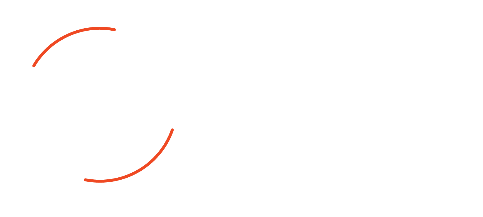 Spyglass Realty
